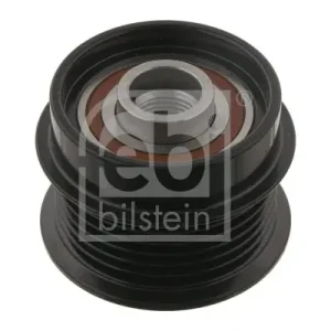 Alternator - sprzęgło jednokierunkowe FEBI BILSTEIN 32297 Ekspresowa dostawa