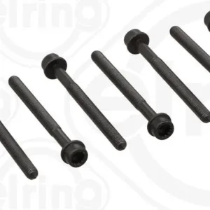 Zestaw śrub głowicy cylindrów ELRING 323.300 Ostatnia szansa