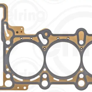 Uszczelka, głowica cylindrów ELRING 323.330 Promocja