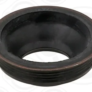 Rabat Uszczelka, pokrywa głowicy cylindrów ELRING 323.480