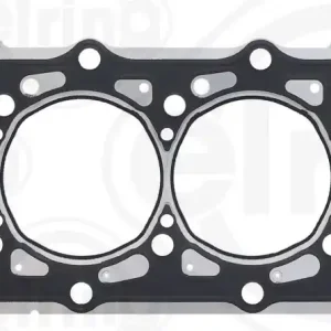 Rabat Uszczelka, głowica cylindrów ELRING 323.510