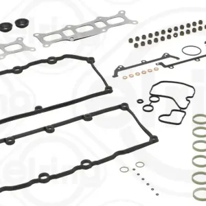 Tylko dziś Zestaw uszczelek, głowica cylindrów ELRING 323.520