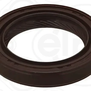 Bezpieczna płatność Pierścień uszczelniający wału, wał korbowy ELRING 323.630