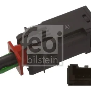 Oferta Włącznik świateł STOP FEBI BILSTEIN 32300