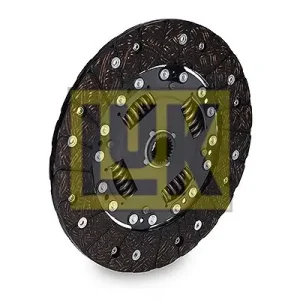 Tarcza sprzęgła SCHAEFFLER LUK 323 0177 16 Kup teraz