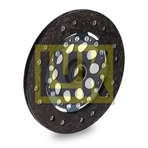 Tarcza sprzęgła SCHAEFFLER LUK 323 0197 12 Tani