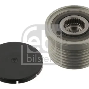 Ekspresowa dostawa Alternator - sprzęgło jednokierunkowe FEBI BILSTEIN 32313