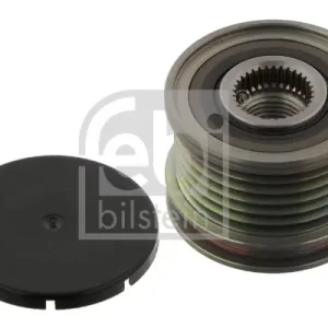 Darmowa dostawa Alternator - sprzęgło jednokierunkowe FEBI BILSTEIN 32314