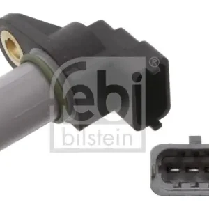 Nowość Czujnik, pozycja wałka rozrządu FEBI BILSTEIN 32317