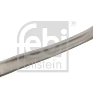 Zwrot pieniędzy Wahacz, zawieszenie koła FEBI BILSTEIN 32318