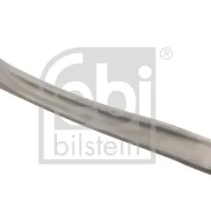 Wahacz, zawieszenie koła FEBI BILSTEIN 32319 Wysoka jakość