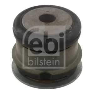 Łożyskowanie, belka osi FEBI BILSTEIN 32320 Nowość
