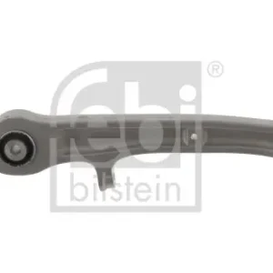 Oryginalny Wahacz, zawieszenie koła FEBI BILSTEIN 32321