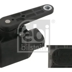 Wysoka jakość Czujnik, regulacja zasięgu świateł FEBI BILSTEIN 32328