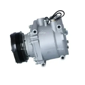 Sprężarka, klimatyzacja NRF 32330 Promocja