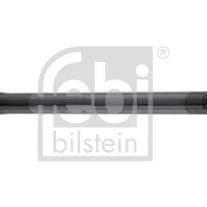Zawór dolotowy FEBI BILSTEIN 32335 Oryginalny