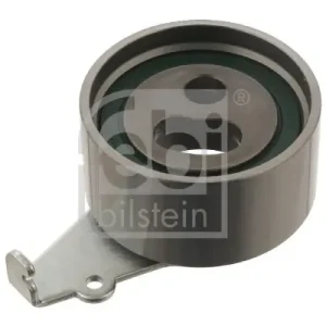 Oryginalny Rolka napinacza, pasek rozrządu FEBI BILSTEIN 32337