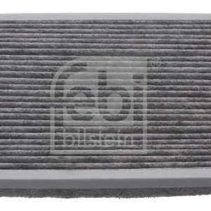 Filtr, wentylacja przestrzeni pasażerskiej FEBI BILSTEIN 32368 Kup teraz
