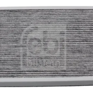 Oryginalny Filtr, wentylacja przestrzeni pasażerskiej FEBI BILSTEIN 32369