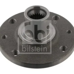 Piasta koła FEBI BILSTEIN 32376 Oferta limitowana