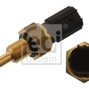 Zamów teraz Czujnik, temperatura płynu chłodzącego FEBI BILSTEIN 32377
