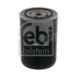 Autentyczny Filtr oleju FEBI BILSTEIN 32378