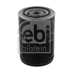 Filtr oleju FEBI BILSTEIN 32379 Bezpieczna płatność