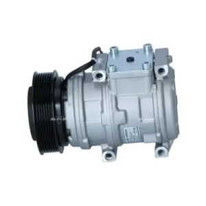 Oferta Sprężarka, klimatyzacja NRF 32390