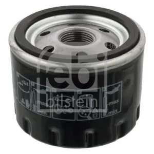 Wysoka jakość Filtr oleju FEBI BILSTEIN 32398