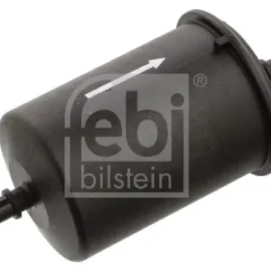 Filtr paliwa FEBI BILSTEIN 32399 Kup teraz