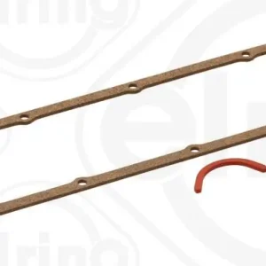 Najlepsza cena Zestaw uszczelek, pokrywa głowicy cylindra ELRING 324.051