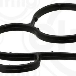 Bezpieczna płatność Uszczelka, obudowa filtra oleju ELRING 324.230