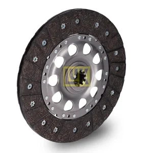 Tarcza sprzęgła SCHAEFFLER LUK 324 0184 10 Autentyczny