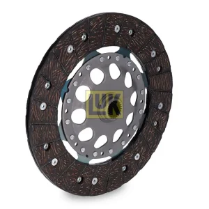 Ekspresowa dostawa Tarcza sprzęgła SCHAEFFLER LUK 324 0219 10