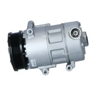 Bezpieczna płatność Sprężarka, klimatyzacja NRF 32403