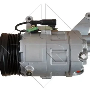 Sprężarka, klimatyzacja NRF 32409 Oferta limitowana