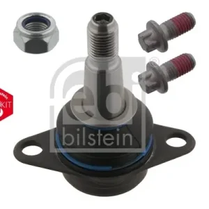 Nowość Przegub mocujący / prowadzący FEBI BILSTEIN 32412