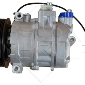 Ekspresowa dostawa Sprężarka, klimatyzacja NRF 32413