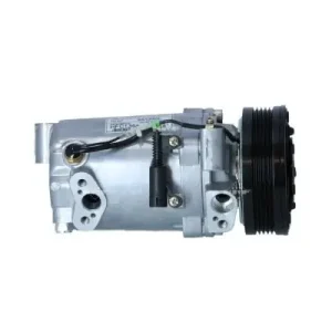Zamów teraz Sprężarka, klimatyzacja NRF 32414