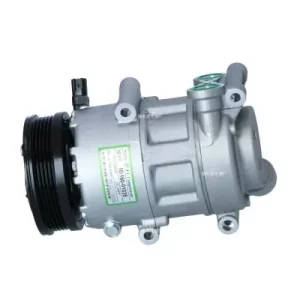 Sprężarka, klimatyzacja NRF 32415 Darmowa dostawa