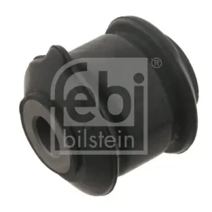 Bezpieczna płatność Łożyskowanie, wahacz FEBI BILSTEIN 32416