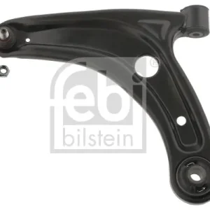 Wahacz, zawieszenie koła FEBI BILSTEIN 32419 Tylko dziś