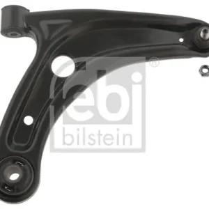 Wahacz, zawieszenie koła FEBI BILSTEIN 32420 Premium