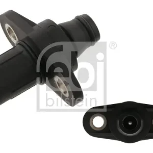 Premium Czujnik, pozycja wałka rozrządu FEBI BILSTEIN 32421