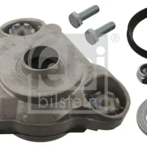 Zestaw naprawczy, mocowanie amortyzatora FEBI BILSTEIN 32422 Tylko dziś