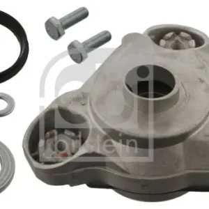 Premium Zestaw naprawczy, mocowanie amortyzatora FEBI BILSTEIN 32423