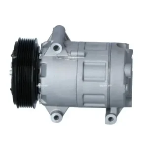 Promocja Sprężarka, klimatyzacja NRF 32424