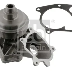 Pompa wody, chłodzenie silnika FEBI BILSTEIN 32425 Promocja