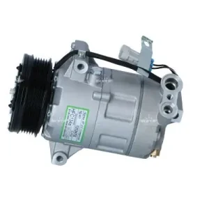 Sprężarka, klimatyzacja NRF 32427 Niska cena