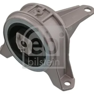 Łożyskowanie silnika FEBI BILSTEIN 32428 Ekspresowa dostawa